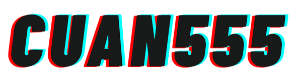 Logo CUAN555