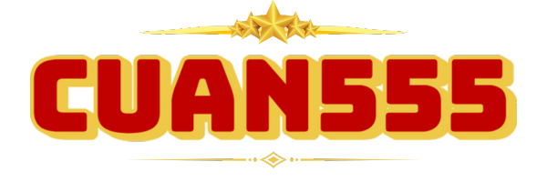Cuan555